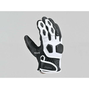 fCgi DAYTONA DG026CA[hU-G WH/XL 62958 JPX