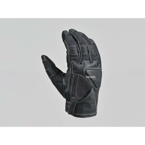 y[J[݌ɂz fCgi DAYTONA DG027fjpbhU[BK/M 62967 JPX