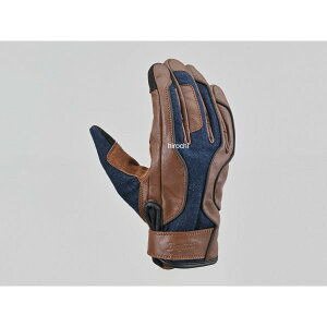 y[J[݌ɂz fCgi DAYTONA DG028fjXgCvU[BR/XL 62994 JPX