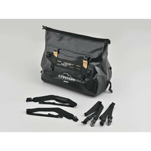 y[J[݌ɂz fCgi DAYTONA GIVI GRT712C hJ[SBAG 63436 JPX