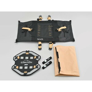 y[J[݌ɂz fCgi DAYTONA GIVI GRT726 V[gobO 63450 JPX