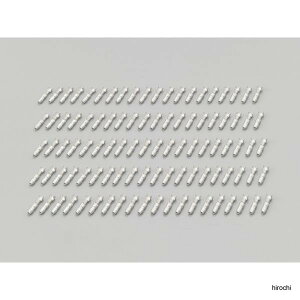 y[J[݌ɂz fCgi 104^ M{V[q IX (100) 70796 JPX