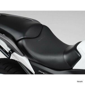 �y���[�J�[�݌ɂ���z �f�C�g�i COZY�V�[�g LITE-S 12�N-13�N NC700X�A14�N-15�N NC750X 77676 JP�X