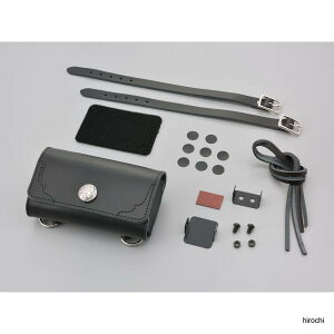 y[J[݌ɂz fCgi ETCP[X  ėp 91049 JPX