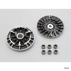 y[J[݌ɂz fCgi nCXs[hv[[Lbg 14N }WFXeBS 91170 JPX