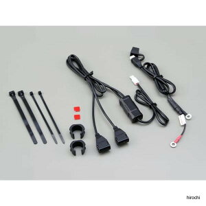 y[J[݌ɂz fCgi oCNpd USB 2|[g 93040 JPX