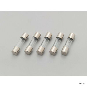 y[J[݌ɂz fCgi CpKXǃq[Y6A 5{ 93110 JPX