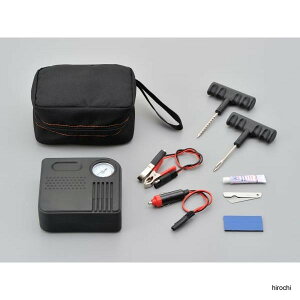 y[J[݌ɂz fCgi pNCLbg d|vt 95732 JPX