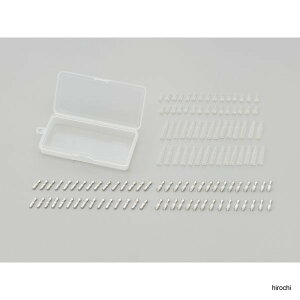 y[J[݌ɂz fCgi M{V[qIXAXAX[uZbg CA/CB104^Cv }np 30 96156 JPX