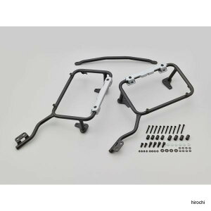 Wr GIVI PL3112CAM V-STROM650 96665 JPX