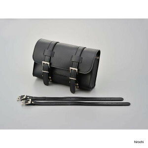 y[J[݌ɂz w[rMY HenlyBegins DHS-8 c[obO 98773 JPX