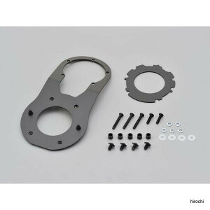 y[J[݌ɂz Wr GIVI BF36 18N MT-07 99236 JPX