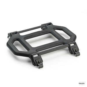 �W�r GIVI E165 �i�C�������b�NDLM30/46 99294 JP�X