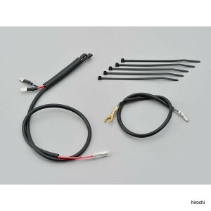 �y���[�J�[�݌ɂ���z �f�C�g�i �d�����o���n�[�l�X 18�N Z900RS 99819 JP�X