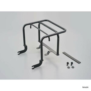 y[J[݌ɂz fCgi 2KăLA NXJuCC110(JA45) 99903 JPX