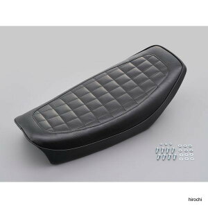 y[J[݌ɂz fCgi mX^WbNV[g  SR400 99988 JPX