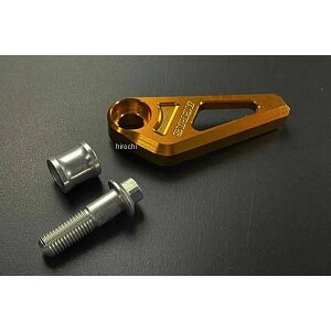 �A�O���X AGRAS M�V�����_�[�K�[�h BL YZF-R125 23�N- YZF-R125 YZF-R15 325-283-000B JP�X