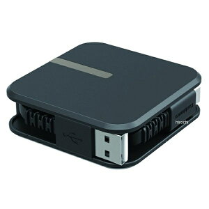 y[J[݌ɂz JV USB[d/P[u [1.5m A-C ubN 4907986076677 JPX