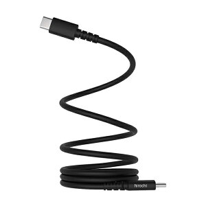 y[J[݌ɂz JV USB[d/P[u }Olbg C-C 1m ubN 4907986076721 JPX