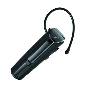 y[J[݌ɂz JV CXCz}CN X^~i&剹 ubN 4907986221282 JPX