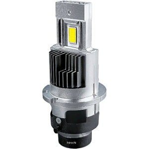 NB207 �J�V���� HID_LED�ϊ��w�b�h�o���u 6500K D4R/S 4907986592085 JP�X