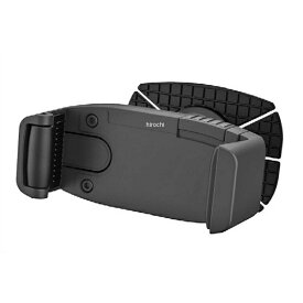 【メーカー在庫あり】 AT103 カシムラ コンパクトスマホホルダー 両面テープ貼り付け ブラック 4907986621037 JP店