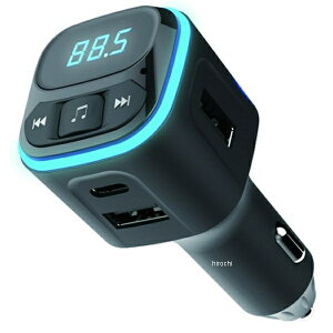 y[J[݌ɂz JV FMgX~b^[ toh USB2|[g ubN 4907986738711 JPX