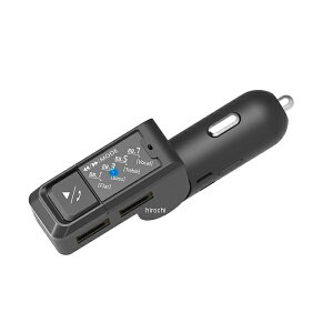 y[J[݌ɂz JV FMgX~b^[ 4oh USB2|[g ubN 4907986738728 JPX