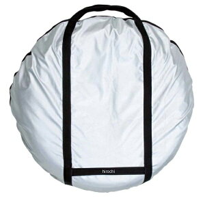 y[J[݌ɂz {tH[ ^CL[obO 2Zbg Vo[ MTCY 4967098122792 JPX