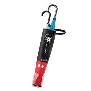 y[J[݌ɂz {tH[ |bvAbv~bL[ Auz_[ ubN 4967098179307 JPX