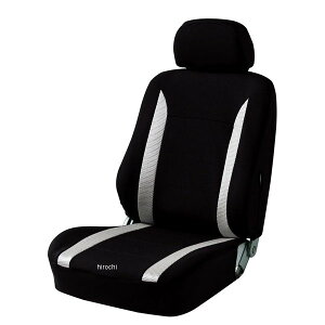 4336-50 {tH[ X|[eBV[gJo[ jbg&bV tg 1 O[ 4967098195697 JPX