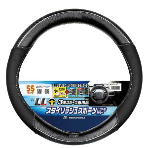 �y���[�J�[�݌ɂ���z 6763-04 �{���t�H�[�� FT���C�� �n���h���J�o�[ �u���b�N SS�T�C�Y 4967098459003 JP�X