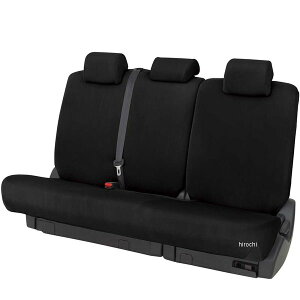 4040-64 {tH[ V[gJo[ XLj[jbg ʎ  6:4 ubN 4967098637609 JPX