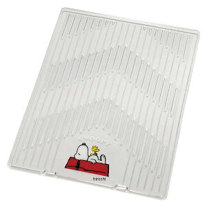 y[J[݌ɂz {tH[ Xk[s[ J[}bg NAA[2 tg NA 4967098736517 JPX