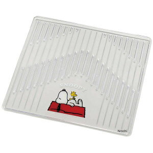 y[J[݌ɂz {tH[ Xk[s[ J[}bg NAA[2  NA 4967098736616 JPX