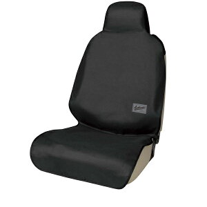 4092-10 {tH[ t@CebNXEX V[gJo[ tg 1 ubN 4967098800508 JPX