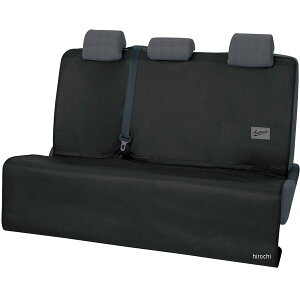 y[J[݌ɂz 4092-04 {tH[ t@CebNXEX V[gJo[ Q[W/Ap ubN 4967098800706 JPX