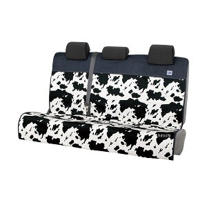 y[J[݌ɂz 4102-04 {tH[ LeezX^C V[gJo[ Q[W/Ap zCg 4967098801512 JPX