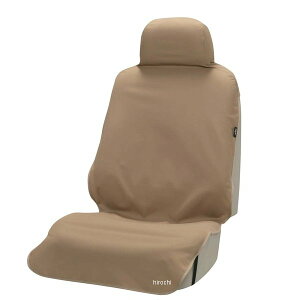 4123-10 {tH[ t@u[Y V[gJo[ tg 1 x[W 4967098802786 JPX