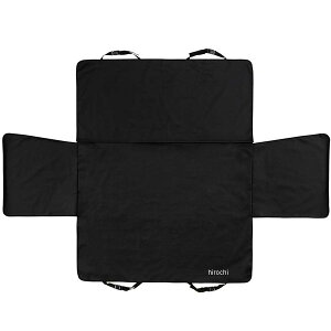 4125-04 {tH[ t@Cybg V[gJo[ A ubN 4967098802908 JPX