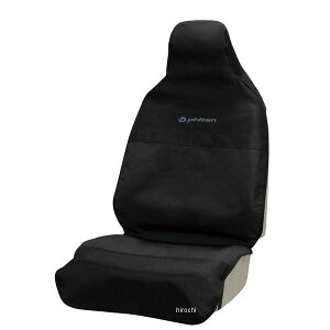 y[J[݌ɂz {tH[ t@Ce hV[gJo[ tg 1 ubN 4967098803400 JPX