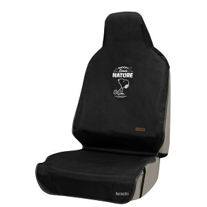 y[J[݌ɂz 4124-10 {tH[ Xk[s[lC`[ V[gJo[ tg 1 ubN 4967098803509 JPX