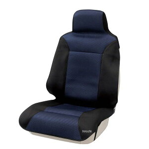 4128-10 {tH[ VebNt@Co[ V[gJo[ tg lCr[ 4967098804247 JPX