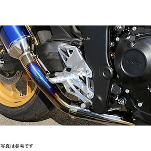 y[J[݌ɂz A[YMA r's gear CfBOXebv AC01-0700-CL JPX