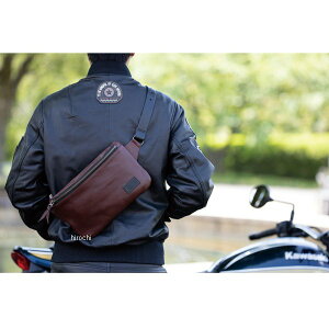 y[J[݌ɂz fOi[ DEGNER W-86 U[{fBobO uE 4524486104732 JPX