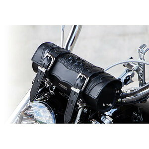 yNewzy[J[݌ɂz fOi[ DEGNER TB-7RCR ANR_CU[ c[obO ubN 4524486106460 JPX