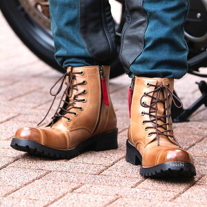 yNewz fOi[ DEGNER HS-B6A oCJ[Yu[c CguE 25.5cm 4524486107009 JPX