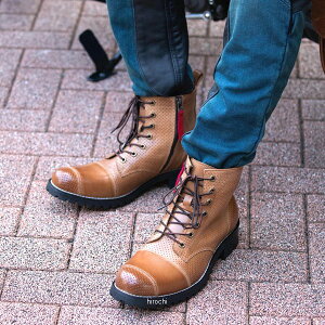 yNewzy[J[݌ɂz fOi[ DEGNER HS-B11MA bVU[u[c Y CguE 27cm 4524486107429 JPX