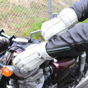 yNewzy[J[݌ɂz fOi[ DEGNER WG-34 U[O[u AC{[ MTCY 4524486108143 JPX