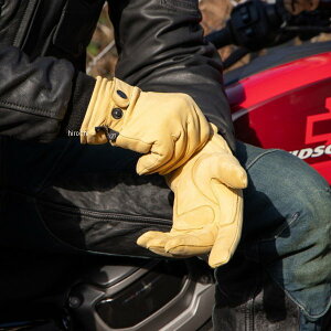 yNewz fOi[ DEGNER WG-11 U[O[u ^ 2XLTCY 4524486108228 JPX